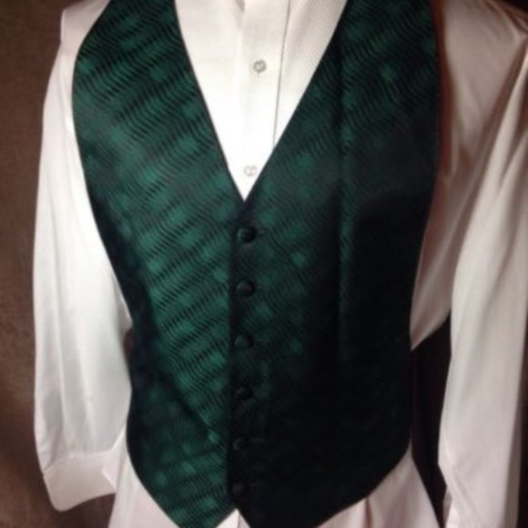 Claiborne | Suits \u0026 Blazers | Kelly 